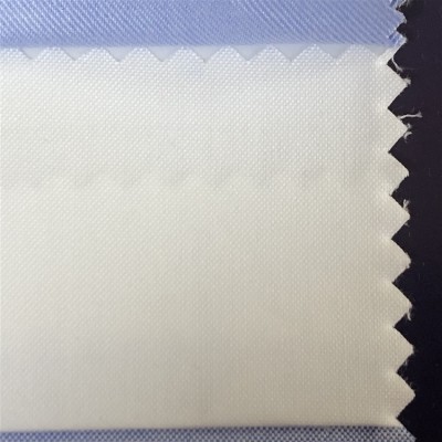 HK-HECE 襯衫布 860N-B013AC 80s/2*80s/2 成衣免燙 100%棉 正面照